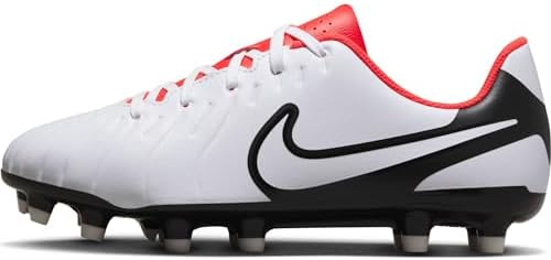 Amazon.com | Nike Jr. Tiempo Legend 10 Academy Little/Big Kids